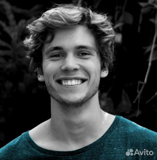 Продвижение на Яндекс картах / Реклама на картах