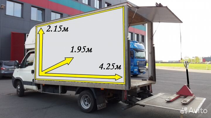 Грузоперевозки гидроборт частник рохля звоните