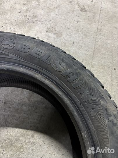 Белшина Artmotion 185/60 R15 88F