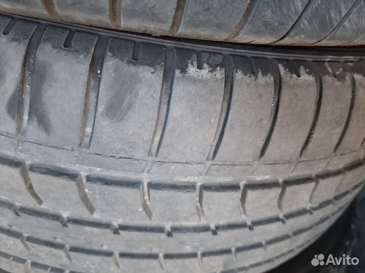 Камри и ай 40 и кия