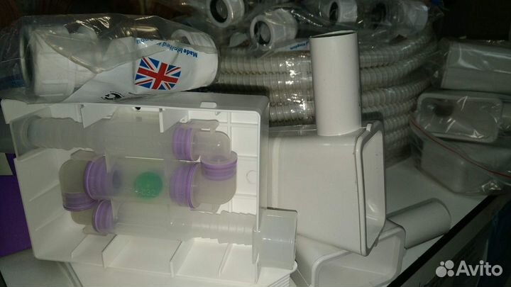 Провод пвс 5х1,5 для монтажа кондиционера 10м