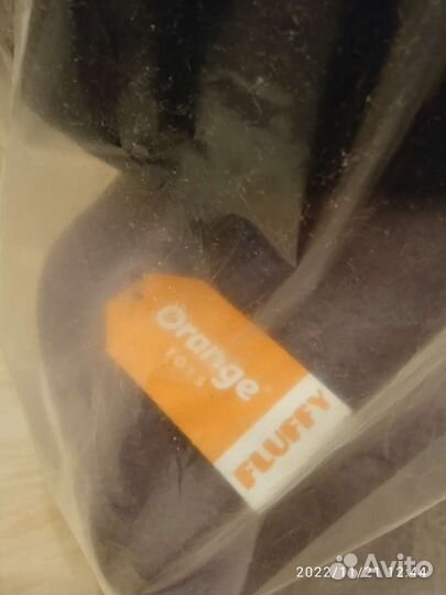 Детские игрушки