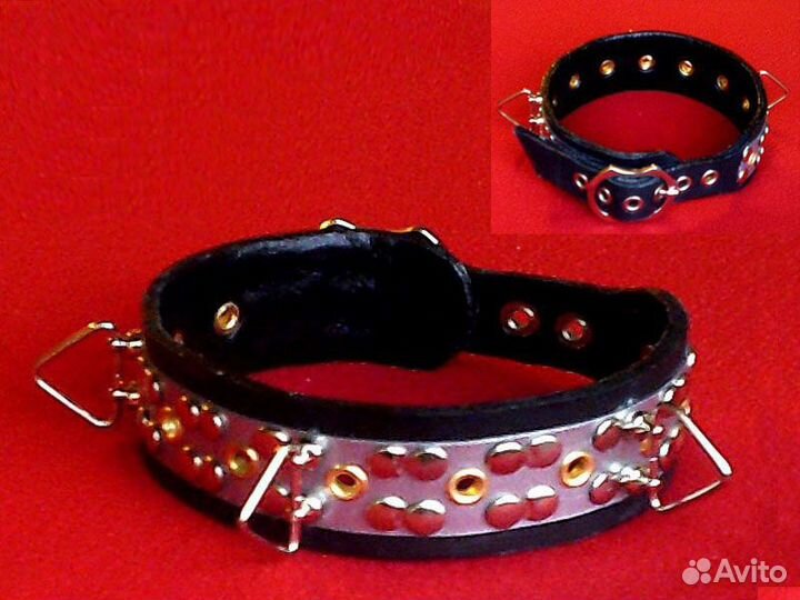 Игрушки для взрослых, приспособления для бондажа