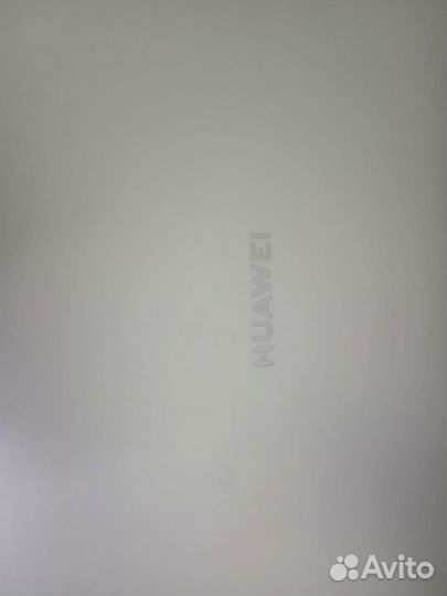 Продам нетбук