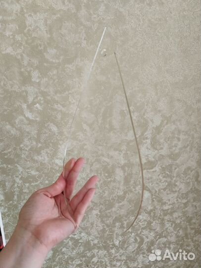 Лекало для шитья