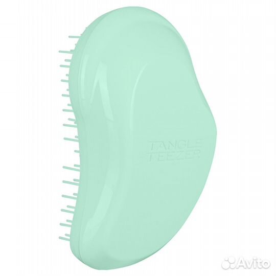 Tangle Teezer Расческа The Original Mini