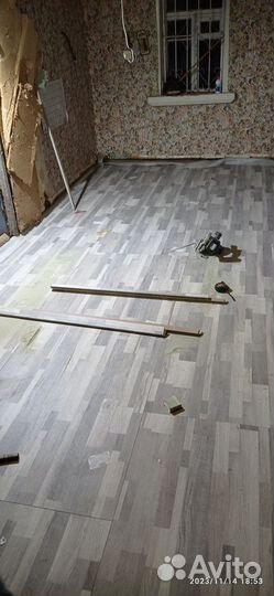 Строительство и ремонт домов, бани, дачи