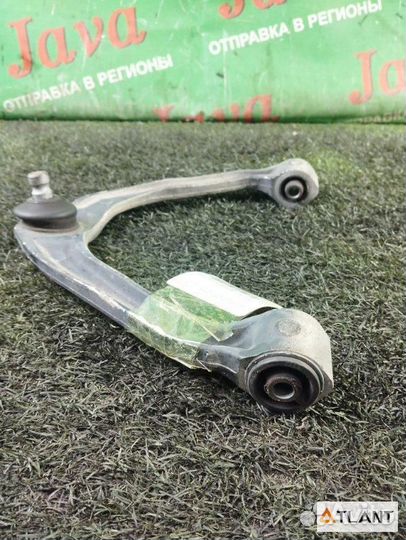 Рычаг передний левый nissan skyline