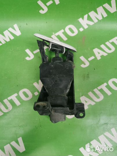 Омыватель фар Mazda 3