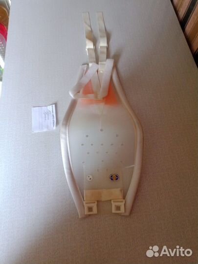 Перинка фрейка