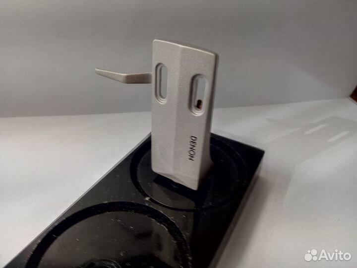 Шелл denon PCL-4