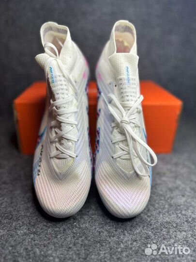 Бутсы nike air zoom (37,38,39,40,41,42,43)