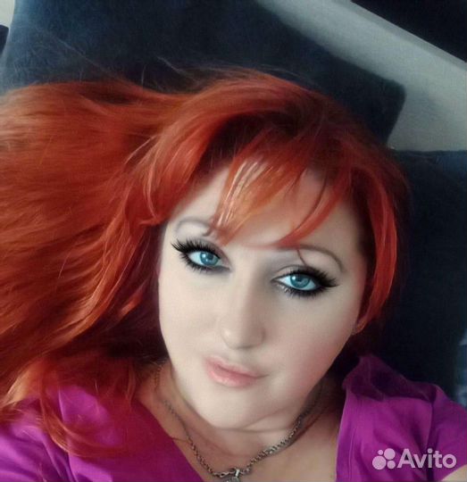 Оператор call center удалённо