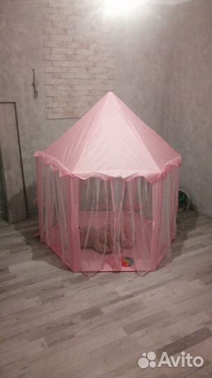 Мелкий ремонт в быту