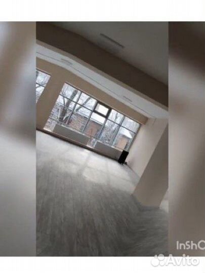 Аренда танцевального зала