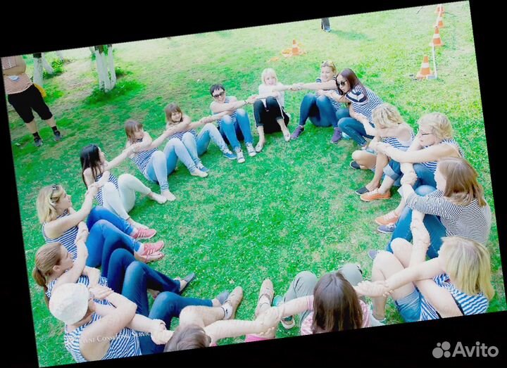 Упаковщик без опыта Беспл.одежда /Отл.Условия Выпл