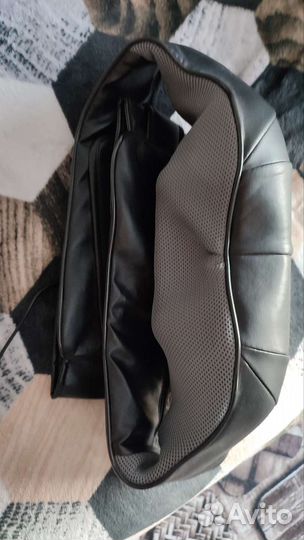 Массажер Jinkairui для шеи и спины