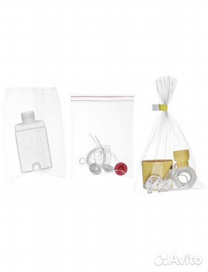 Система кормления SNS Medela