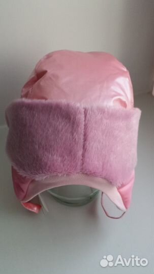 Зиний комбинезон-трансформер 0-74