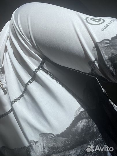 Siruba флетлок профессиональная швейная машина