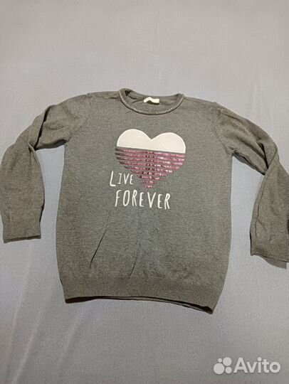 Джемперы,свитер