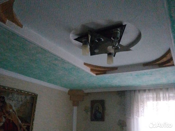 Мастер на час и ремонт квартир