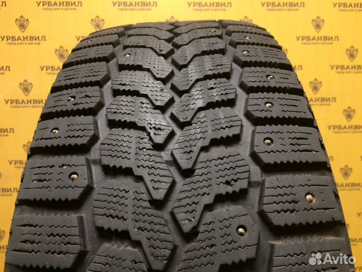 Yokohama Ice Guard F700Z 215/55 R18 99V