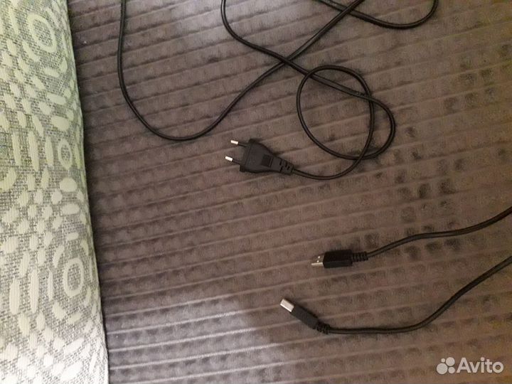 Мфу (сканер/цветной принтер) Canon