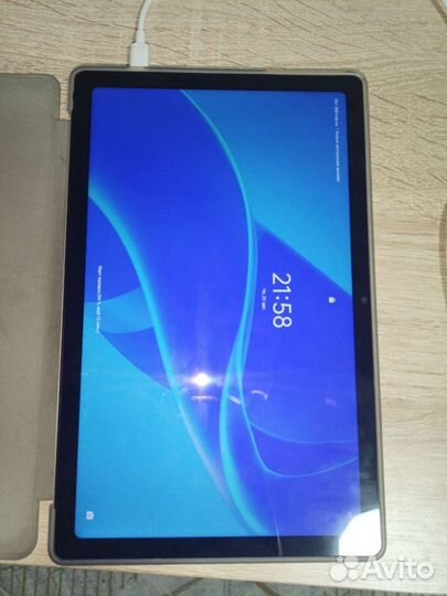 Blackview tab 11