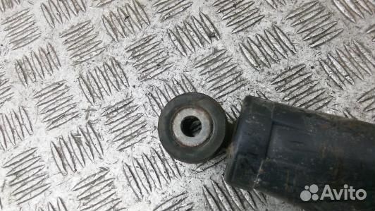 Амортизатор задний jeep grand cherokee WK (3BA06MF