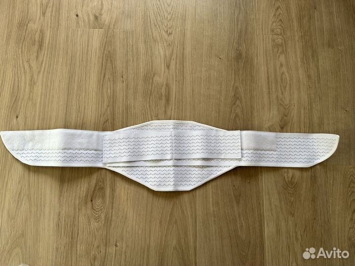 Бандаж для беременных до и после родов