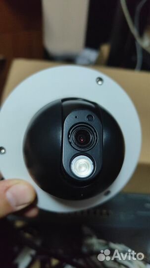 Видеонаблюде видеокамеры Falcon