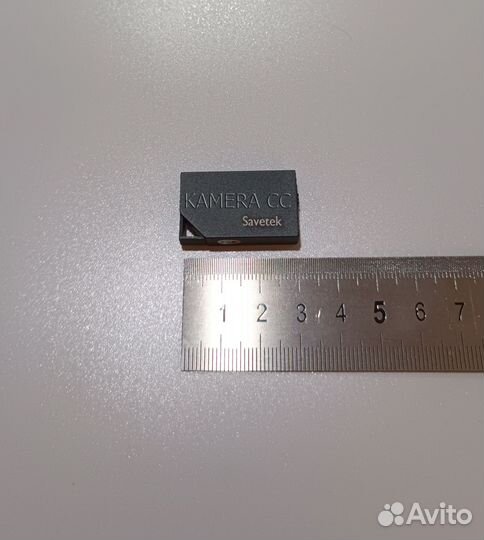 Мини диктофон savetek VR 308+OTG iPhone