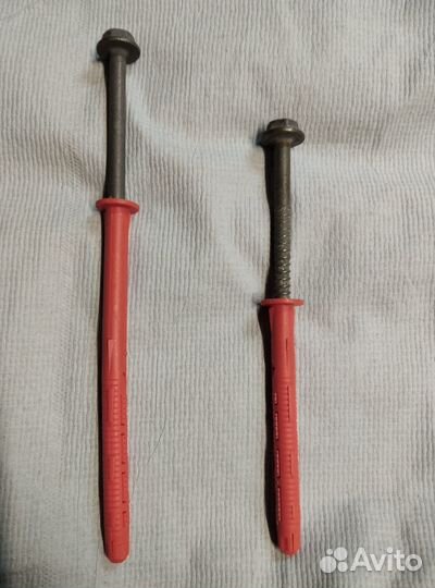 Стройматериалы