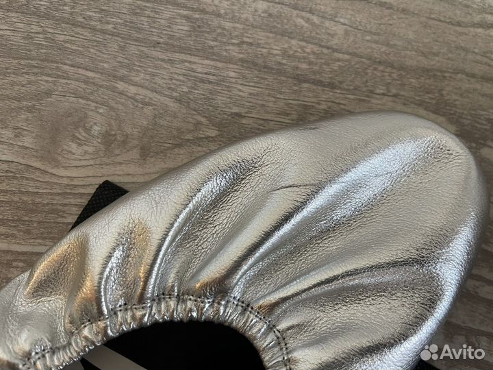 Балетки bimba y lola 40 размер