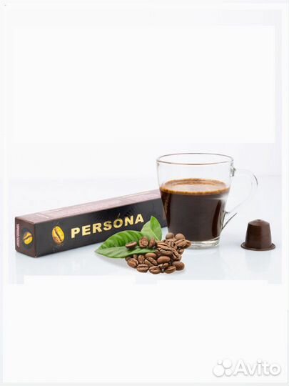 Кофе в капсулах шоу-бокс опт/розница