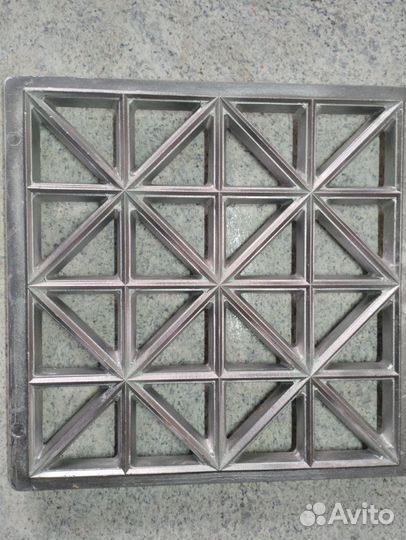 Варенница СССР