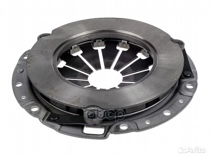 07-01816-SX корзина сцепления Mitsubishi 1.6 4