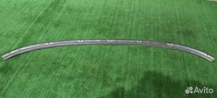 Молдинг заднего стекла ниссан максима а32