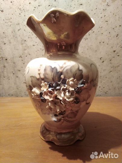 Ваза для цветов