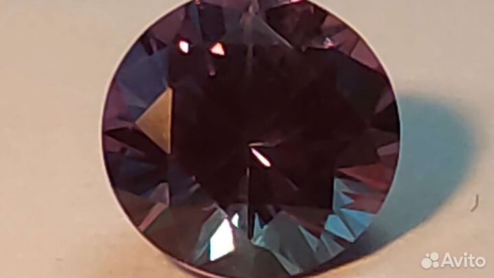 Александрит