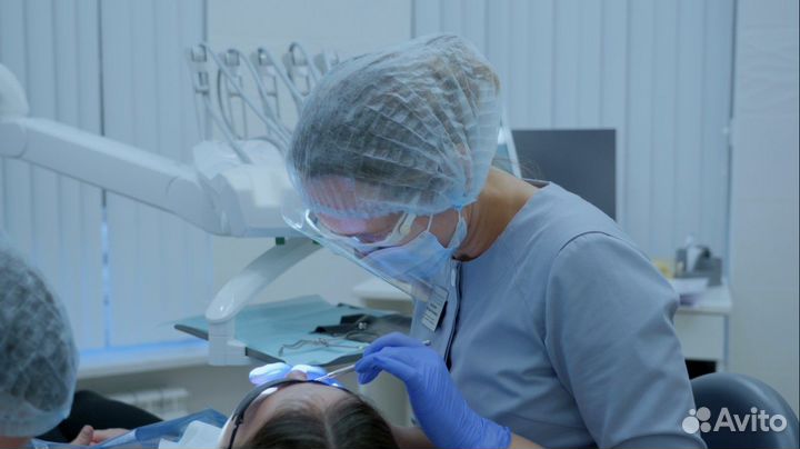 Видеооператор, видеограф, видеосъемка,монтажёр