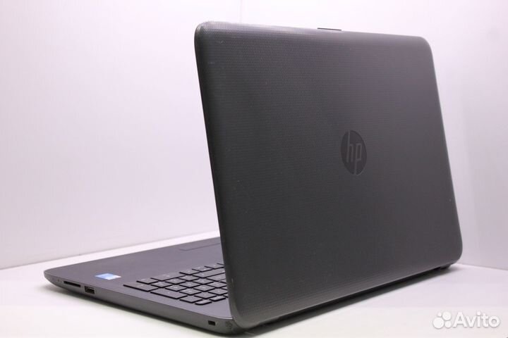 Ноутбук Core i3 / 8GB Ram / Intel HD