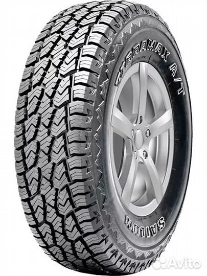 Sailun Terramax A/T 275/70 R16 114S