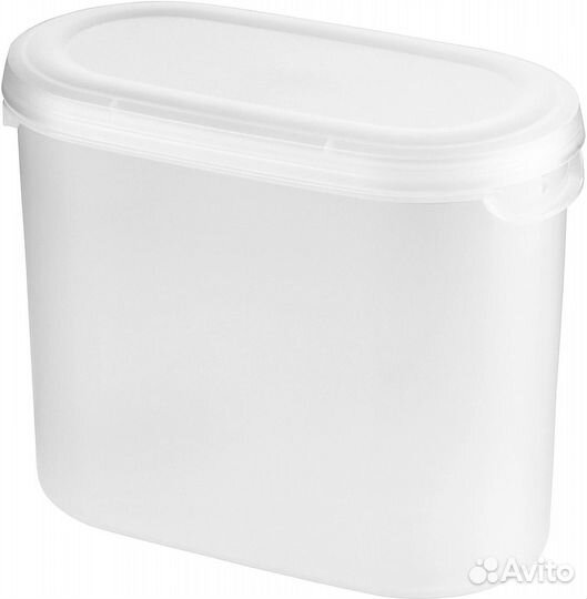 Эктиг для Елены