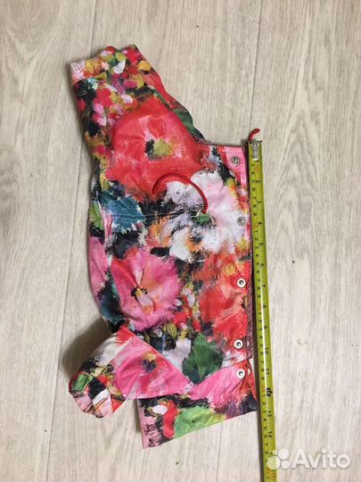 Одежда малышам