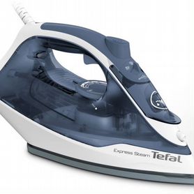 Утюг Tefal Express Steam FV2837E0