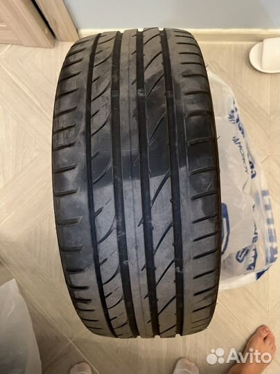 Sailun Atrezzo ZSR 225/45 R17 94Y