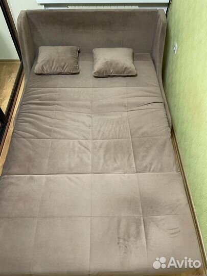 Диван аскона бу в хорошем состояние