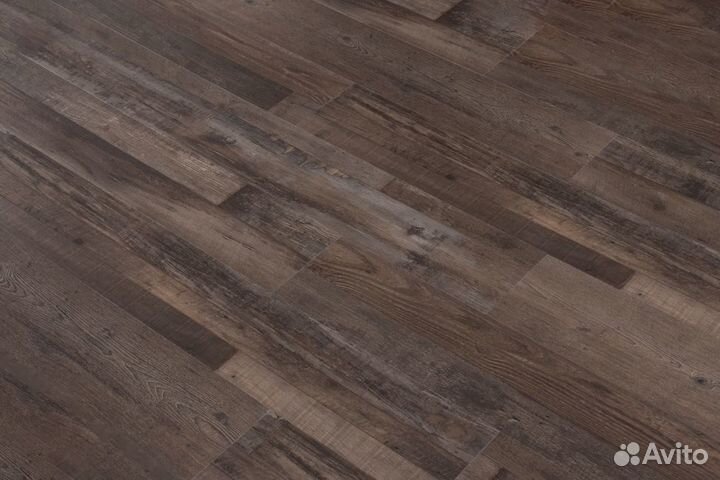 StoneWood